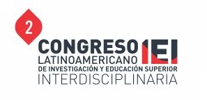 congreso iei