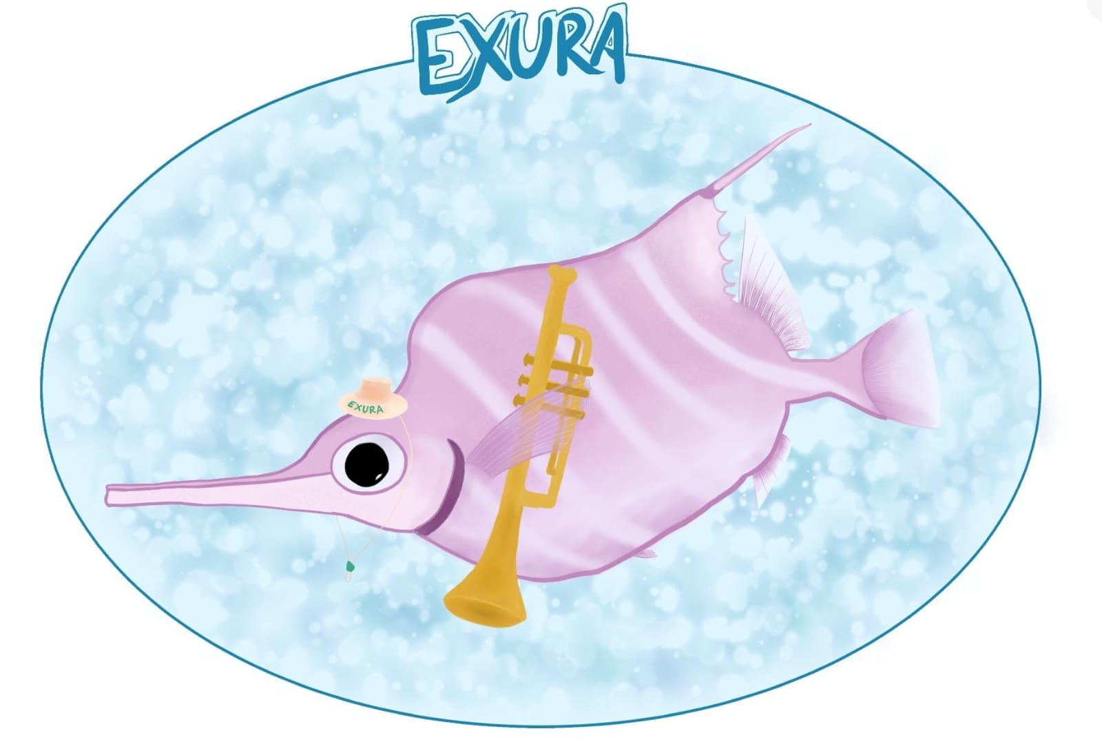 logo extra