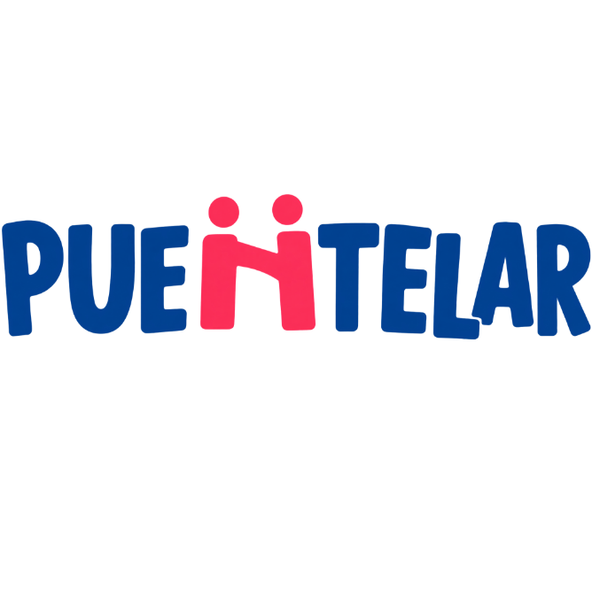 puntear logo