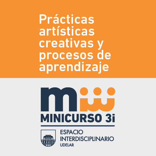 logos de cursos