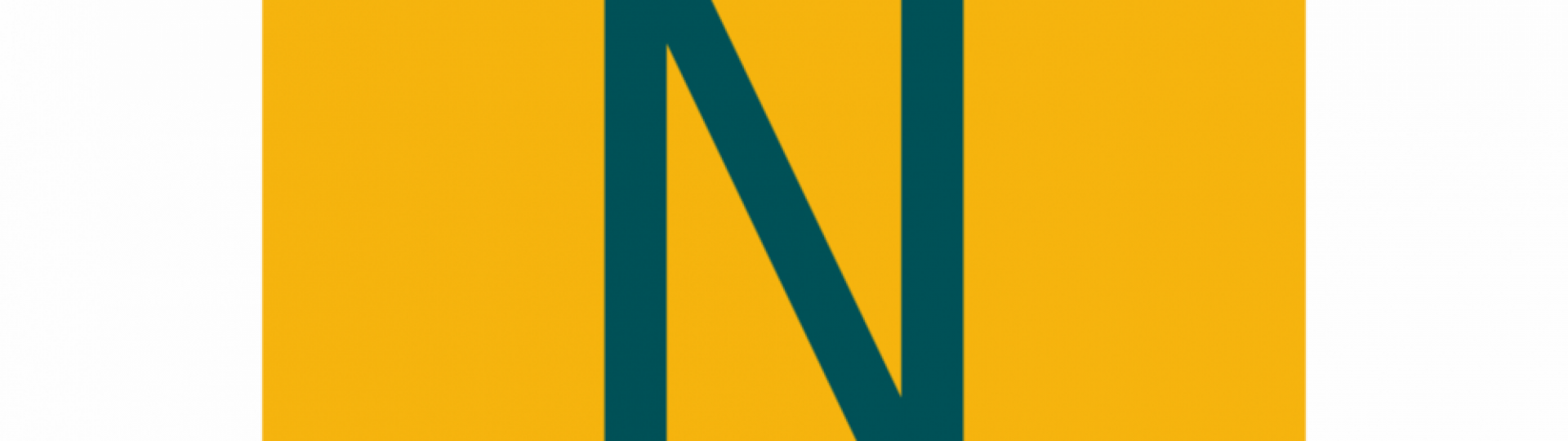 logo nucleos