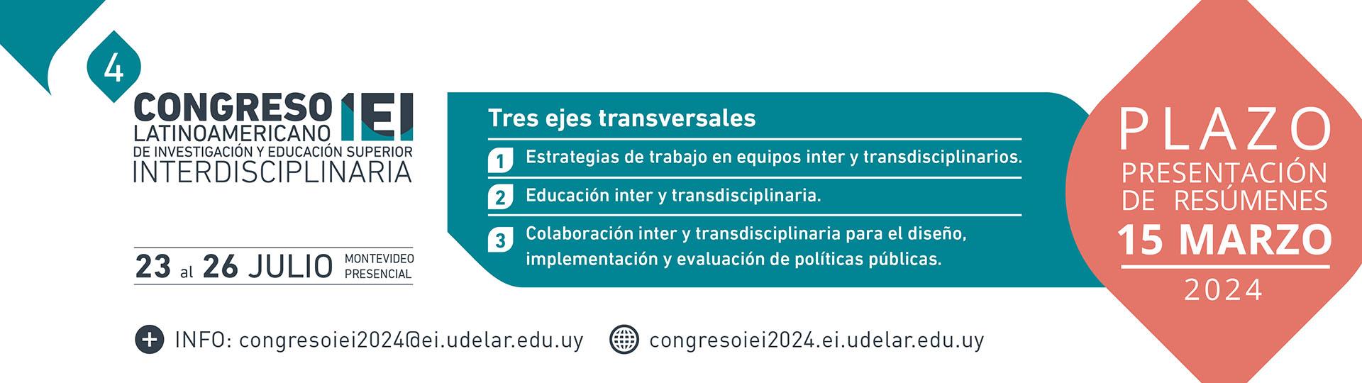 banner Congreso IEI 2024