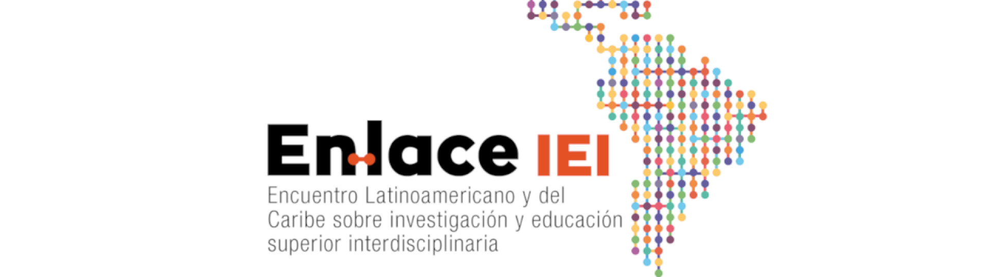 EnlaceIEI
