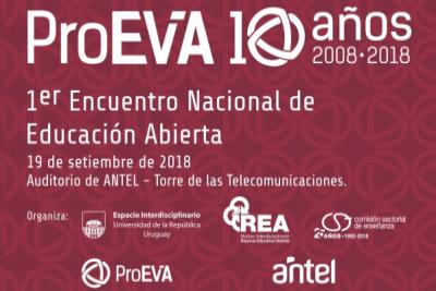 proevai