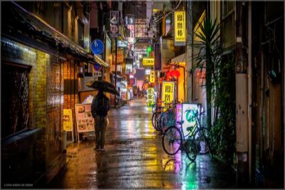 asia