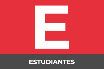 LOGO E