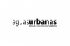 aguasurbanaslogo