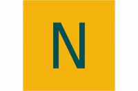 Logo Núcleos