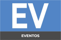 LOGO EV