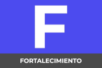 LOGO F