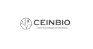 Logo ceinbio