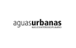 aguasurbanaslogo