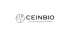 Logo ceinbio