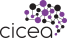 logo cicea