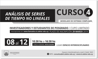 curso mansilla