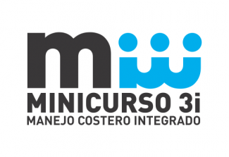 Logo m3i pesca