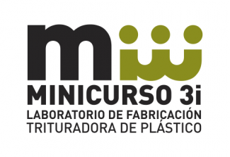 minicurso