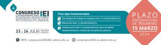 banner Congreso IEI 2024