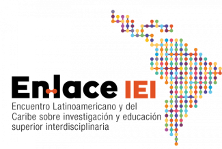 Logo Enlace IEI