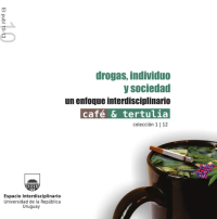 Portada publicación
