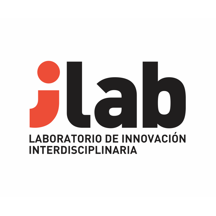 Logo iLab
